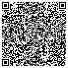 QR code with Innovation In Design Corp contacts