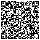 QR code with Tony's Music Box contacts
