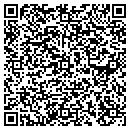 QR code with Smith Beach Wood contacts