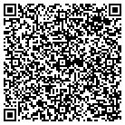 QR code with Tk Christian Construction Inc contacts