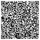 QR code with Florida Family Almanac contacts