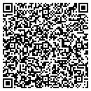QR code with Lawrence Deck contacts