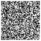QR code with Marcel's Portion Pak contacts