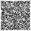 QR code with Kendrick Landscaping contacts