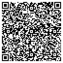 QR code with Fountain Plastering contacts