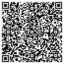 QR code with Glaude Kilsoit contacts
