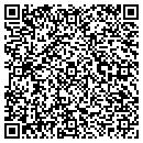 QR code with Shady Oaks Fish Camp contacts