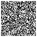 QR code with Caribbean Club contacts