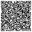 QR code with George S Tarter contacts