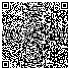 QR code with American Intl Paralegal Service contacts