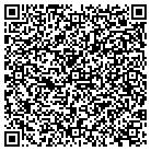 QR code with Dossani Ventures Inc contacts