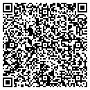 QR code with RSV Productions Inc contacts