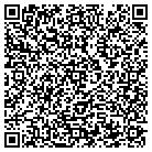 QR code with American Legion Hall Post 13 contacts