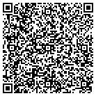 QR code with Above Al Wall Covering Inc contacts