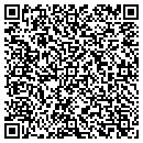 QR code with Limited Edition West contacts