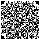 QR code with Greater Reading or Writ contacts