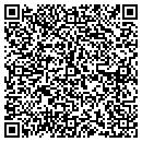 QR code with Maryanna Suzanna contacts