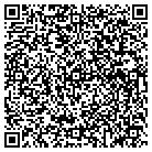 QR code with Drywall NC Enterprises Inc contacts