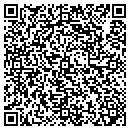 QR code with 101 Wireless LLC contacts