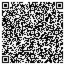 QR code with Abd Wireless contacts