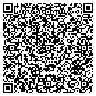 QR code with Alliance Communication Network contacts