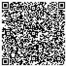 QR code with Stephen Johnson & Fine Antq contacts