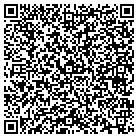 QR code with Gannon's Meat Market contacts