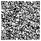 QR code with West Third Dental Care Center contacts
