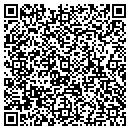 QR code with Pro Image contacts