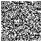 QR code with Rye Wilderness Manatee River contacts