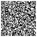 QR code with Complete Caulking contacts