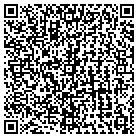 QR code with Datona Construction Service contacts