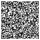 QR code with Lunsfords Birds contacts