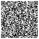 QR code with Colon Jil Jr Law Offices of contacts