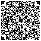 QR code with Hogan Lane Day Care Inc contacts