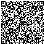 QR code with Architectural Design Assoc Inc contacts