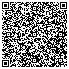 QR code with Walker Graphics Inc contacts