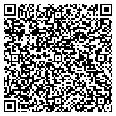 QR code with Bookmarks contacts
