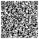 QR code with St Mary's Baptist Church contacts