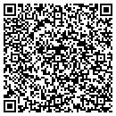 QR code with Dogs R US contacts