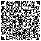QR code with Saxon Business Systems contacts