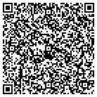 QR code with Childrens House of Ormond contacts