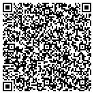 QR code with Doudney Sheet Metal Works Inc contacts