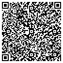 QR code with Nuria Lawson MD contacts