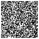 QR code with Tallahasse Hearing Aid Center contacts