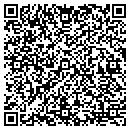 QR code with Chaves Auto Repair Inc contacts