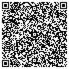 QR code with Master Computer Consulting contacts