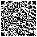 QR code with Action Piano Reeds & Vocals contacts