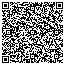 QR code with Ahler Realtor Co contacts