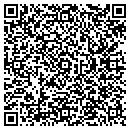 QR code with Ramey Storage contacts